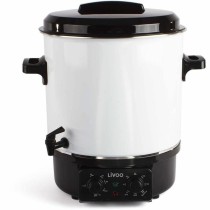 Pressure cooker Livoo Metal