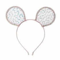 Headband Inca Mouse Ears