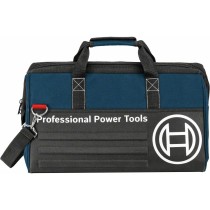 Werkzeugtasche BOSCH 1600A003BJ Blau