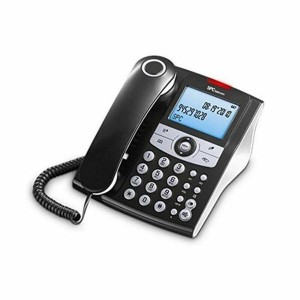 Festnetztelefon SPC SPC Elegance ID
