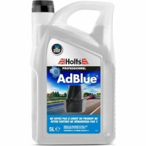 Dieselmotor-Additiv ADBLUE Holts HADD0008A 5 L