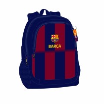 Schulrucksack Safta 32 x 44 x 16 cm