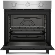 Four standard BEKO BBIC12100XD