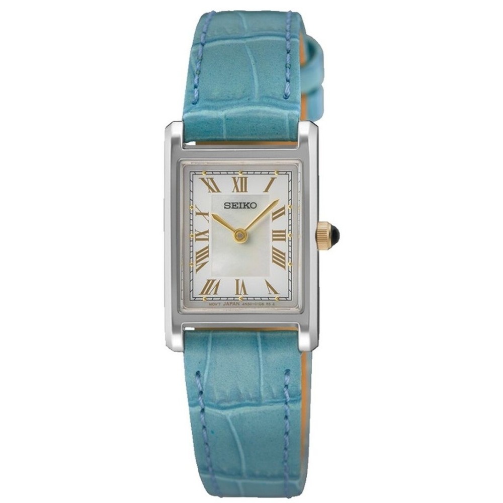 Ladies' Watch Seiko SWR101P1