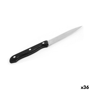 Couteau de cuisine (36 Unités)