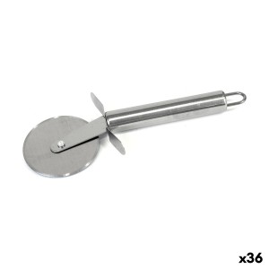 Pizzaschneider Stahl (36 Stück)