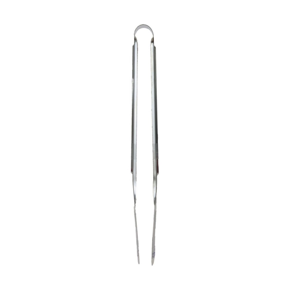Kitchen Pegs Steel (36 Units)