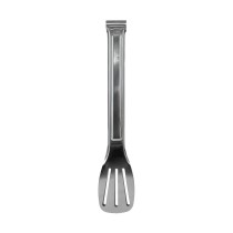 Kitchen Pegs Steel (36 Units)