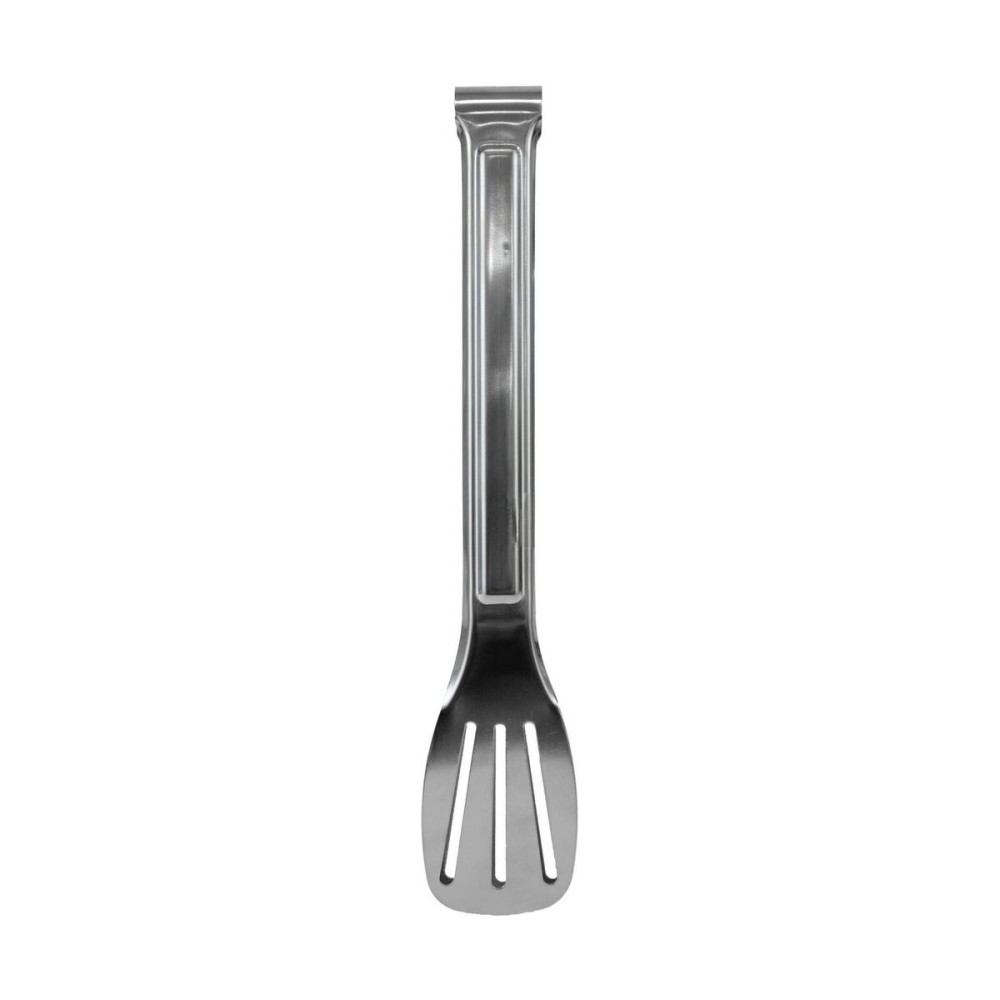 Pinces de Cuisine Acier (36 Unités)