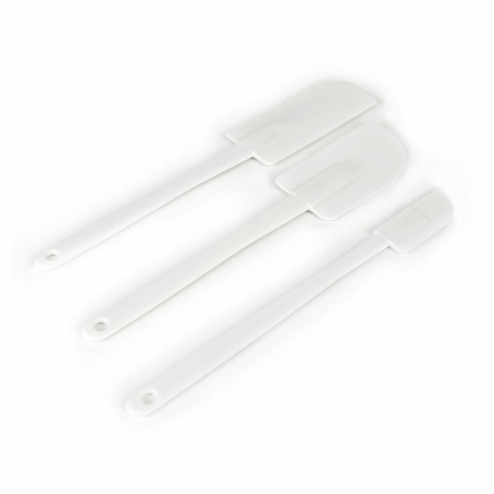 Spatule Privilege (3 Pièces) (36 Unités)