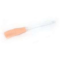 Brosse de cuisine Silicone 24 cm (36 Unités)