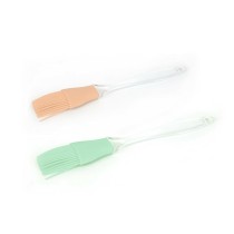 Brosse de cuisine Silicone 24 cm (36 Unités)