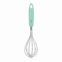 Tiges de mélange Wooow Acier 25 cm (36 Unités)