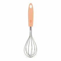 Tiges de mélange Wooow Acier 25 cm (36 Unités)