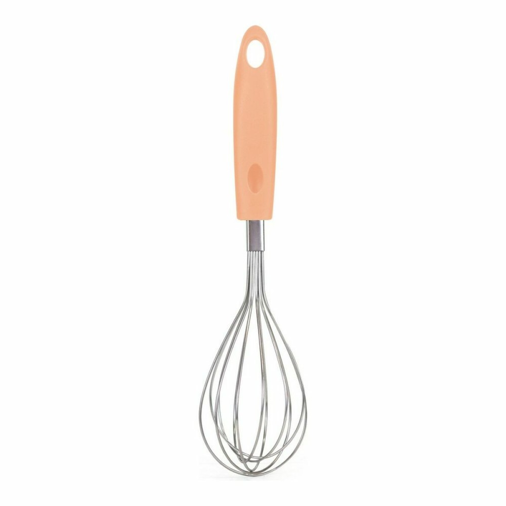 Mixerstäbe Wooow Stahl 25 cm (36 Stück)
