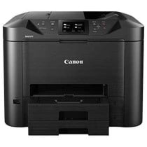 Imprimante Multifonction Canon MB5450