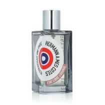 Unisex-Parfüm Etat Libre D'Orange Hermann A Mes Cotes Me Paraissait Une Ombre EDP