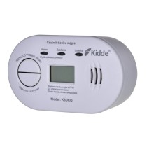 Système d´alarme Kidde K5DCO