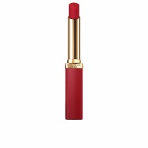 Lipstick L'Oreal Make Up COLOR RICHE 1,8 g