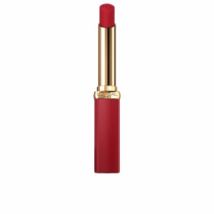 Lippenstift L'Oreal Make Up COLOR RICHE 1,8 g