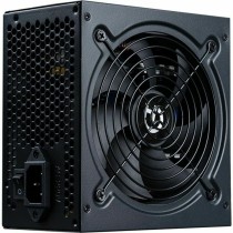 Bloc d’Alimentation Hiditec PSU010048 750 W 80 Plus Bronze