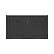 Videowall Monitor Philips 98BDL4650D/00 4K Ultra HD 98"