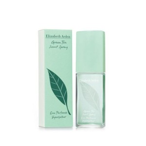 Parfum Femme Green Tea Scent Elizabeth Arden 126264 EDP (50 ml) EDP 50 ml