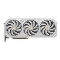 Grafikkarte Zotac ZT-B50900Q-10P nvidia geforce rtx 5090 32 GB