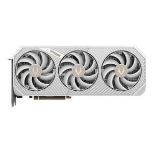 Grafikkarte Zotac ZT-B50900Q-10P nvidia geforce rtx 5090 32 GB
