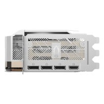 Grafikkarte Zotac ZT-B50900Q-10P nvidia geforce rtx 5090 32 GB