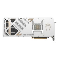 Carte Graphique Zotac ZT-B50900Q-10P nvidia geforce rtx 5090 32 GB