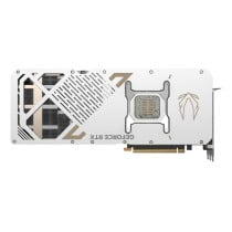 Grafikkarte Zotac ZT-B50900Q-10P nvidia geforce rtx 5090 32 GB