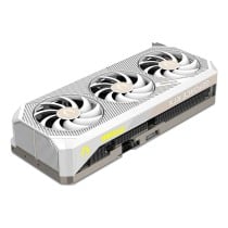 Grafikkarte Zotac ZT-B50900Q-10P nvidia geforce rtx 5090 32 GB
