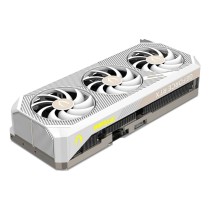 Graphics card Zotac ZT-B50900Q-10P nvidia geforce rtx 5090 32 GB