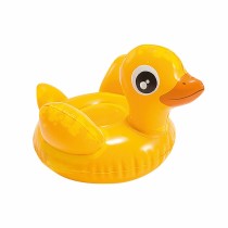 Inflatable pool figure Intex animals 33 x 33 cm (36 Units)
