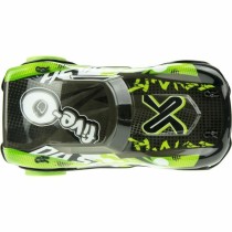 Voiture Télécommandée Exost RC Lightning Dash Multicouleur