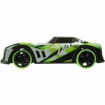 Voiture Télécommandée Exost RC Lightning Dash Multicouleur