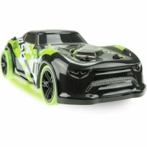 Voiture Télécommandée Exost RC Lightning Dash Multicouleur