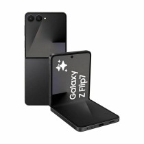 Smartphone Samsung SM-F766B 6,9" Octa Core 12 GB RAM 256 GB Noir