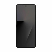 Smartphone Samsung SM-F766B 6,9" Octa Core 12 GB RAM 256 GB Noir