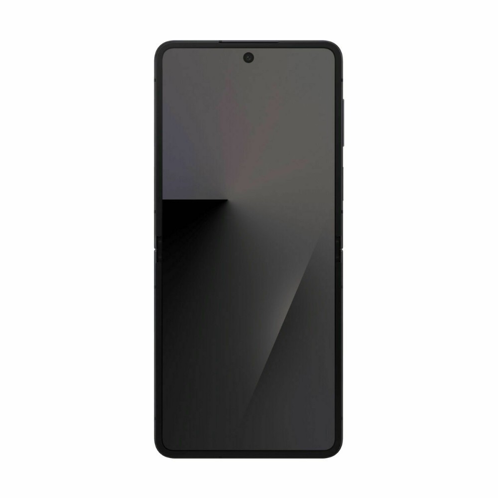 Smartphone Samsung SM-F766B 6,9" Octa Core 12 GB RAM 256 GB Noir
