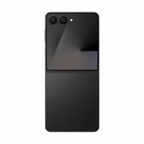 Smartphone Samsung SM-F766B 6,9" Octa Core 12 GB RAM 256 GB Noir