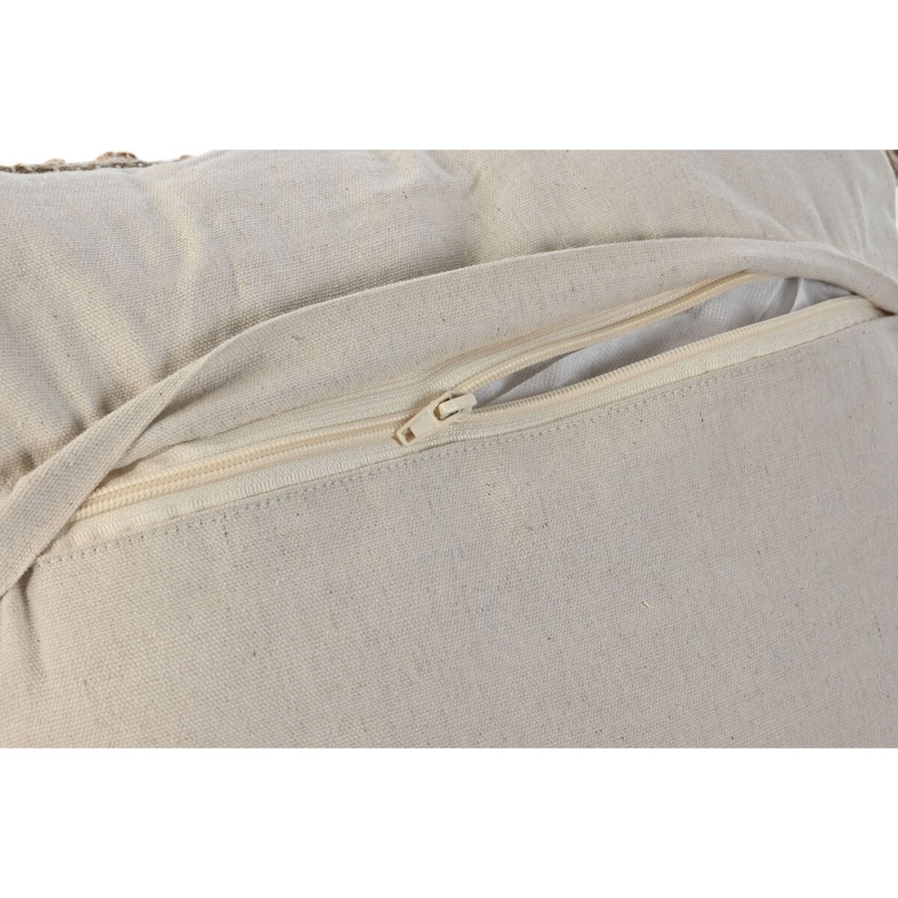 Coussin Home ESPRIT Boho 45 x 45 cm