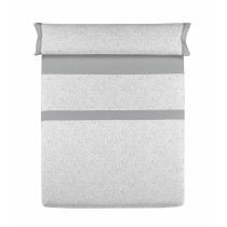 Bedding set D'Or VALENTINA Grey Single