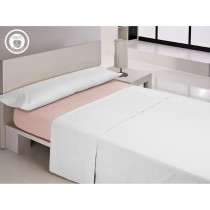 Drap housse Happy Home LISOS COTTON