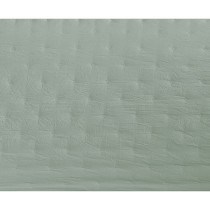 Bedspread (quilt) Pierre Cardin DOTS Blue Super king (3 Pieces)