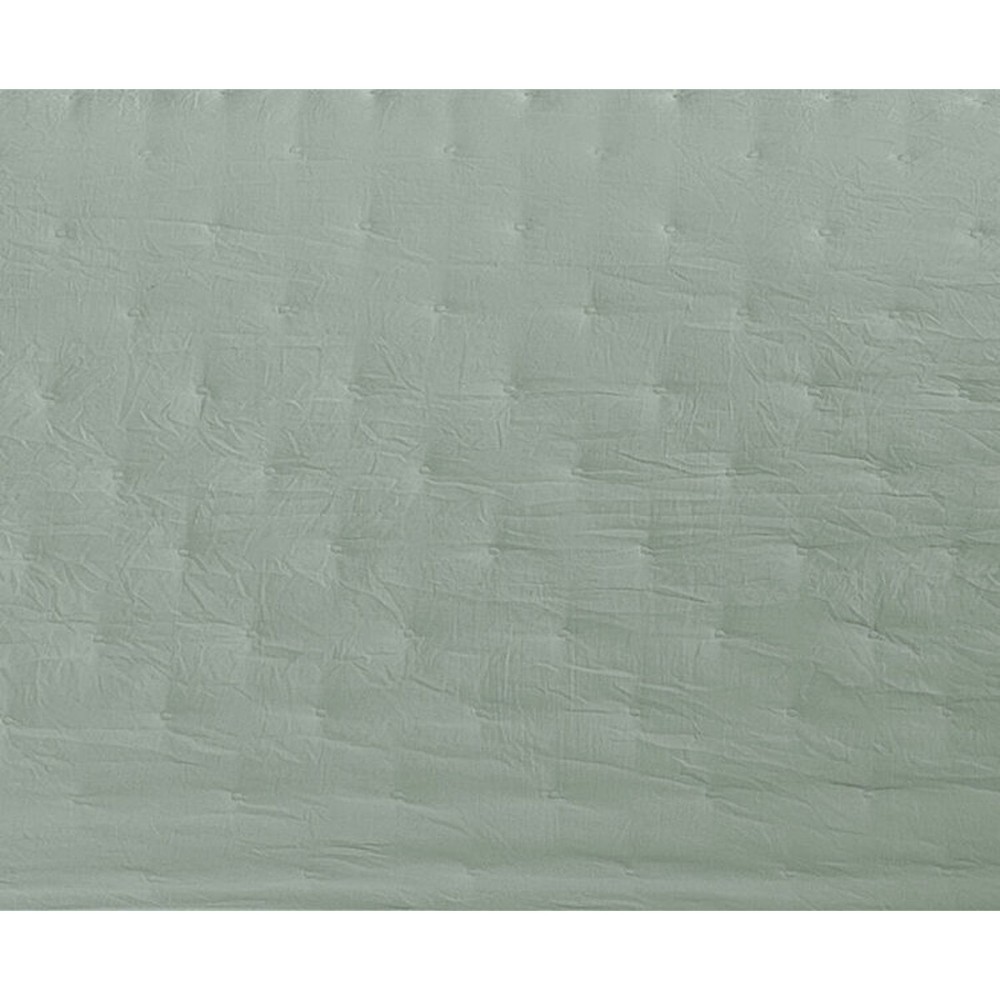 Couvre-lit Pierre Cardin DOTS Bleu Lit king size (3 Pièces)