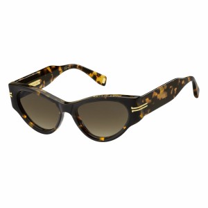 Lunettes de soleil Femme Marc Jacobs MJ 1045_S