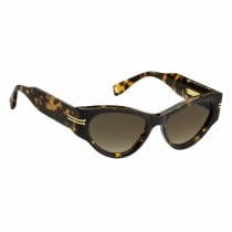 Lunettes de soleil Femme Marc Jacobs MJ 1045_S