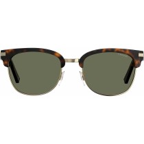 Ladies' Sunglasses Polaroid PLD 2076_S